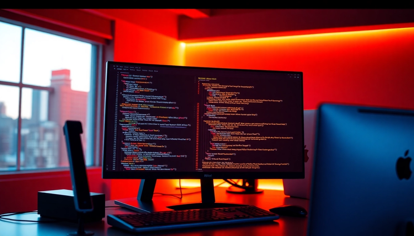 Unlock Windows Development with https://32win.cheap: Your Guide to Win32 API Mastery