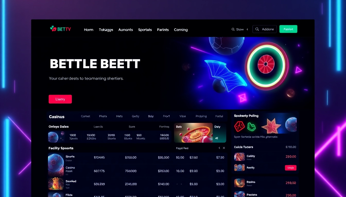 Maximize Your Online Betting Experience at https://789f.cymru with Exclusive Offers and Rich Game Selection