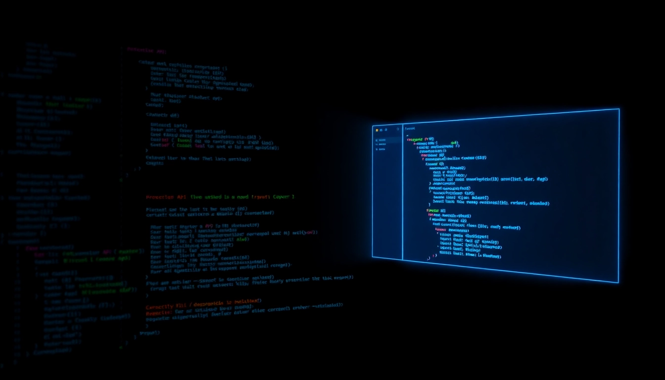 Master Win32 API Development at https://32win.show/ with Practical Guides and Tools
