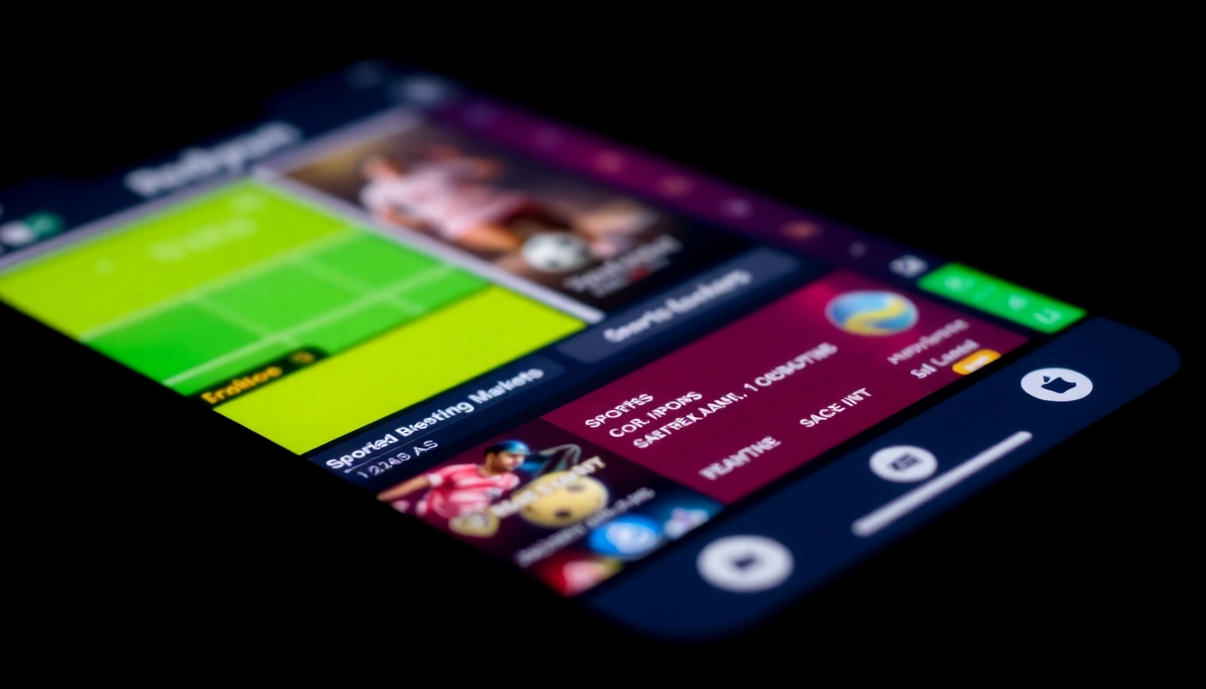 Master Your Sports Bets with the Reddybook App: Features, Registration & Tips