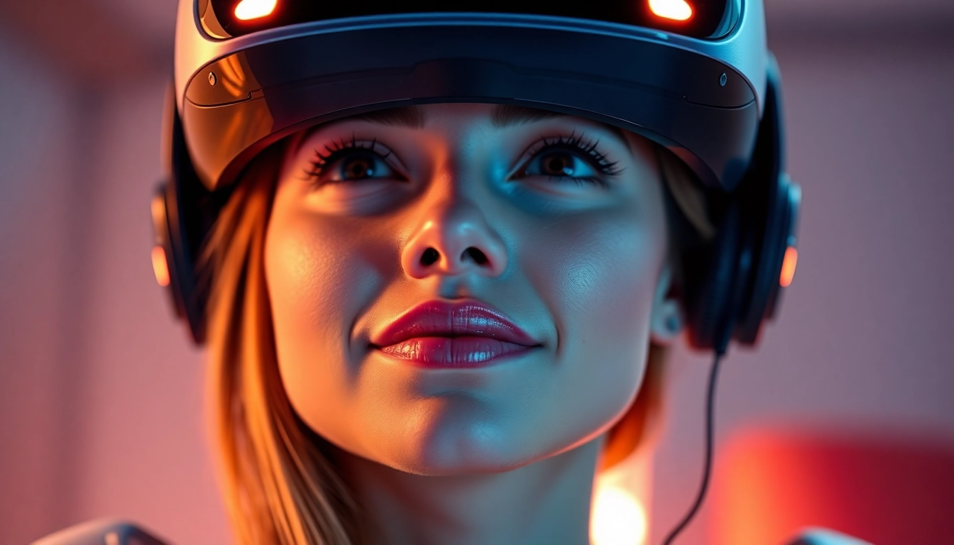 Top 10 AI Girlfriend Apps for Unfiltered NSFW Chat in 2025 That Boost Personal Connections