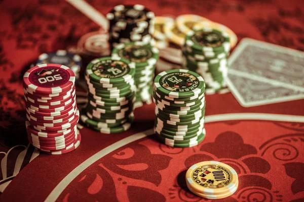 Migliori Casino Online Italia e Criteri per una Scelta Consapevole