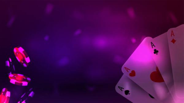 What Players Value Most in migliori casino non AAMS Sites