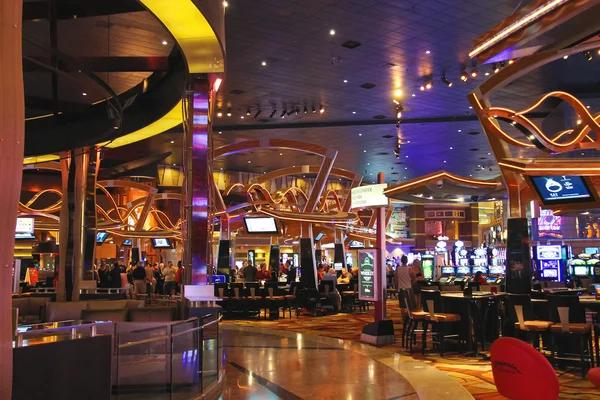 How Mobile Devices Are Changing singapore online betting