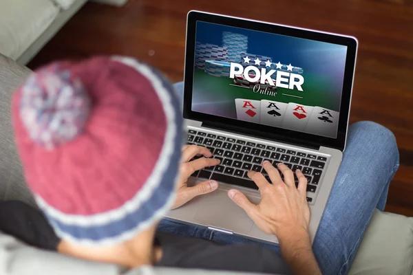 Comment comparer les plateformes de casino en ligne retrait instantané