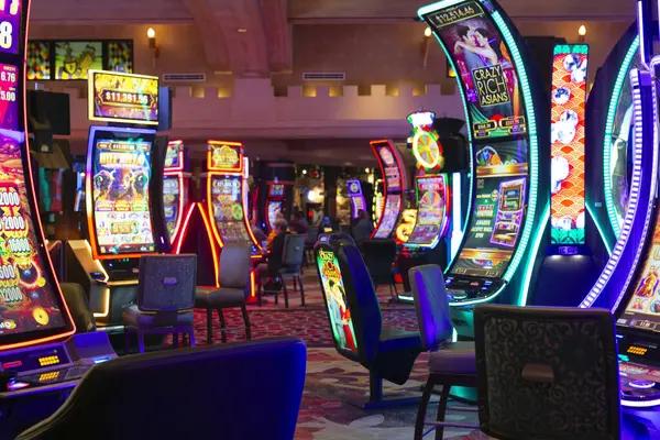 Read casino en ligne avis Before Joining