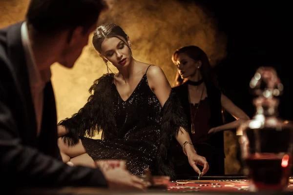 Discover the Top Ways to jouer au casino en ligne