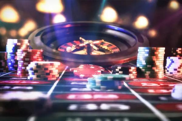 Why casino en ligne avis Reviews Matter for Players