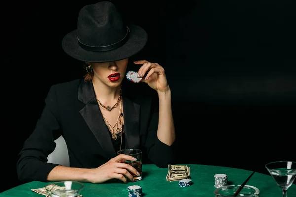 How to jouer au casino en ligne Smartly
