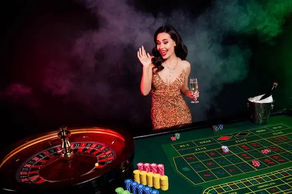 Casinò online non aams come riconoscere contenuti poco attendibili