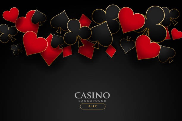 Why More Players Enjoy jouer au casino en ligne