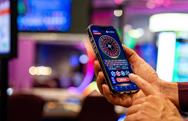 Casinò online non aams come interpretare una licenza internazionale