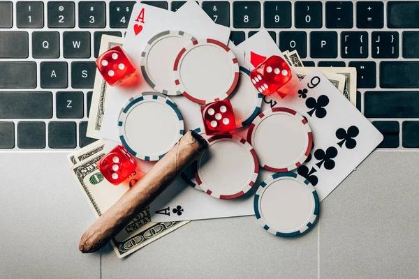 Comparing Bonuses Offered by migliori casino online