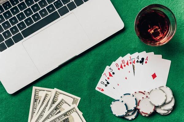 How Different Games Compare Across Migliori Casino Online