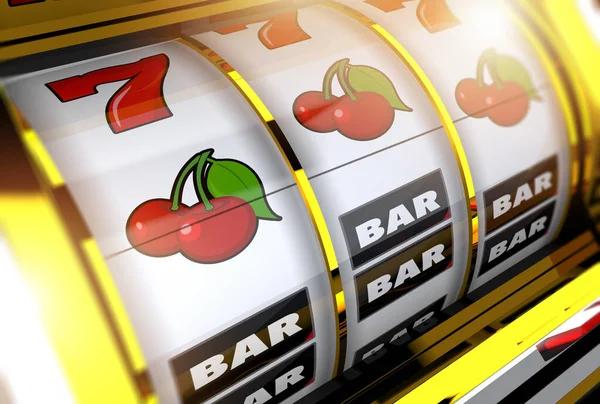Exploring Game Variety Across migliori casino online