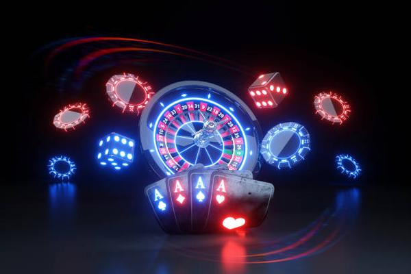 A Guide to Reviewing Operator Information Across i migliori casino non AAMS Websites