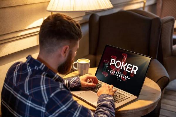 What to Consider When Comparing migliori casino online