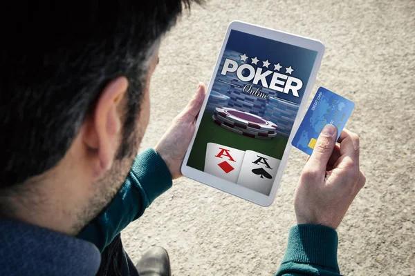 Migliori Casino Online: Important Features to Compare