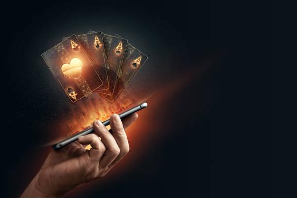 A Guide to Registration Requirements on migliori casino online Platforms