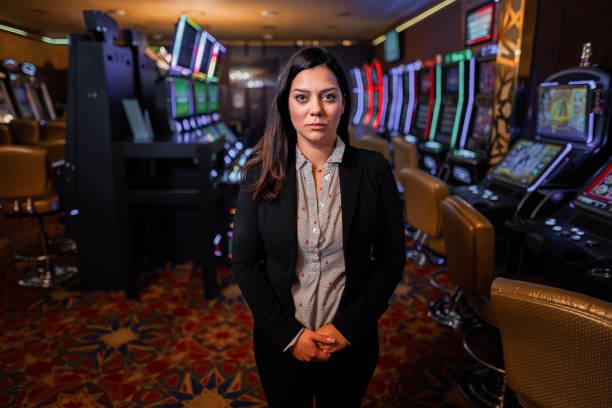 Explore Payment Features Across Best Online Casinos in Cambodia Services