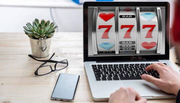 How Players Can Make Sense of best online casino Singapore For a smoother experience