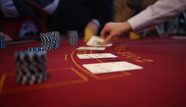 Discovering Smooth Casino Interfaces on the best online casino sites Singapore for Visitors