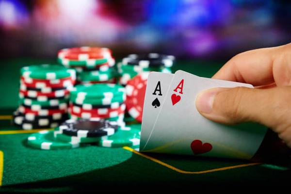 A Practical Guide to online casino Singapore for New Players For a smoother experience