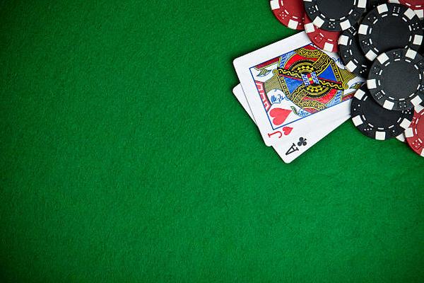 What New Players Should Understand About siti non AAMS