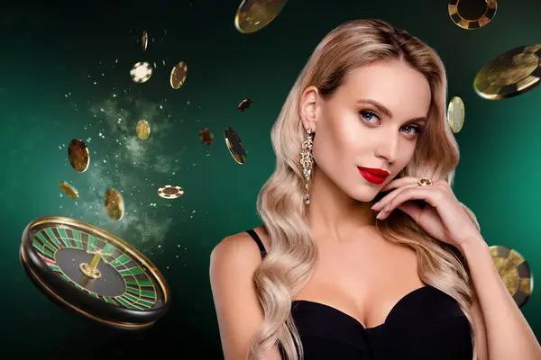 Come Scegliere Tra I Casino Online Più Conosciuti