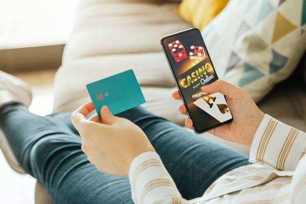 Discovering VIP Reward Programs at the top online casinos for Members