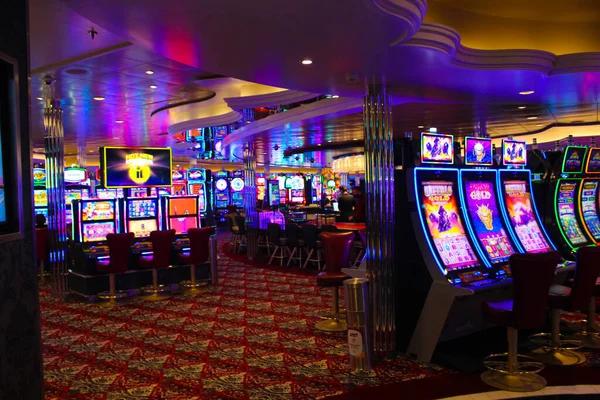 Player Insights Worth Knowing About siti non AAMS