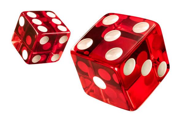 Understanding Player Choices on an online casino Singapore