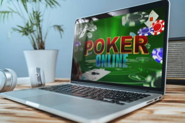 How Mobile Compatibility Works at arab online casinos