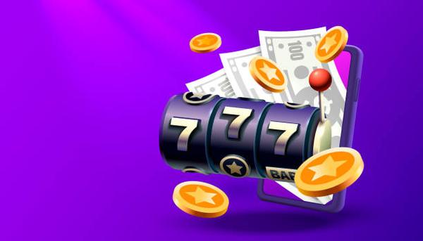 Game Loading Performance Behind Casino Site In Bahrain Rankings