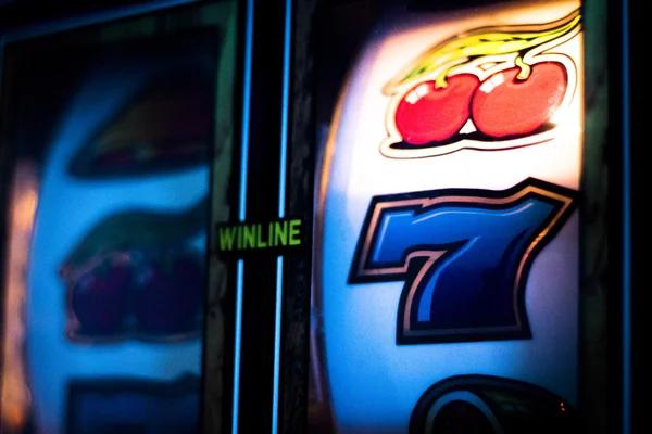 New Features Emerging Around best betting app in uae
