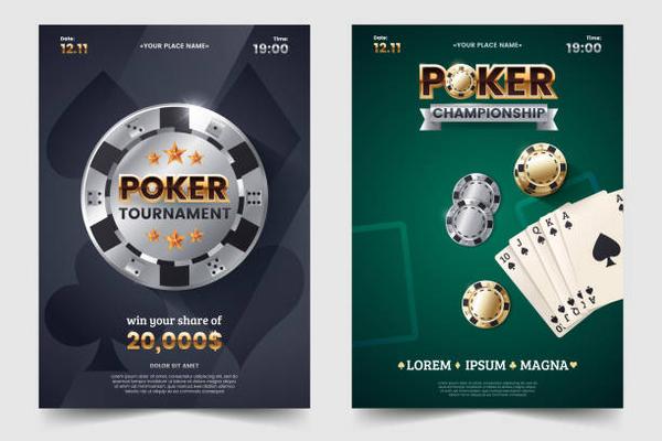 Reviewing Access Policies for migliori poker room