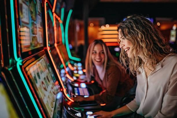 How Players Can Make Sense of trusted online casino Singapore For understanding key platform features