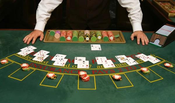 Understanding Game Availability Across the best online casino sites Singapore