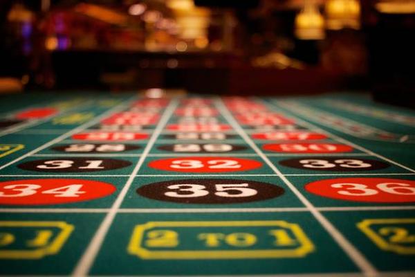 How Review Websites Assess Casino Non AAMS Platforms
