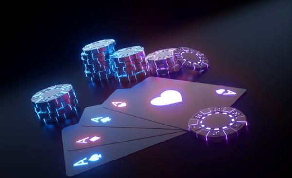 Explore Colorful Slot Reels among the best online casino sites Singapore for Gaming Enthusiasts