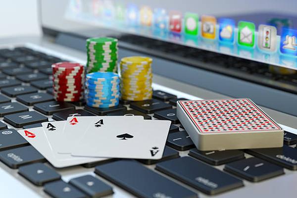 How to Compare Different arab online casinos Effectively