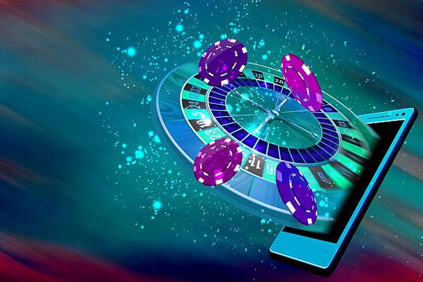 7 Questions About Sponsored Search Results: Best Online Casino UAE