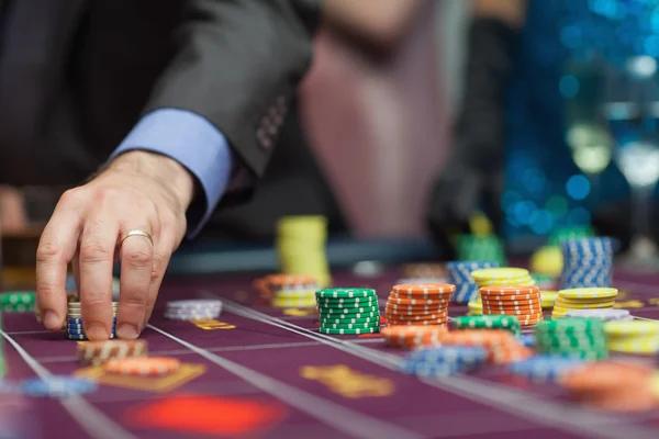 Examining Account Closure and Bahrain Online Casino