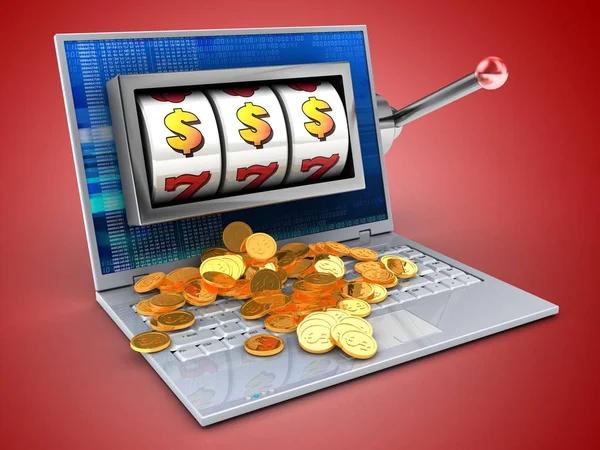 Singapore online casino Options for Convenient Online Entertainment In 2026