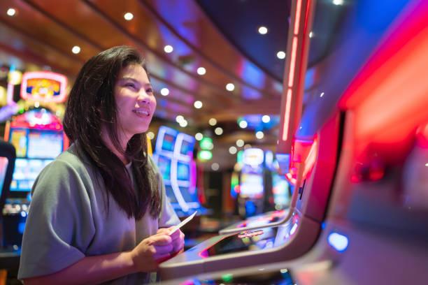 Compare Mobile Experiences Across Online Casino Qatar Today