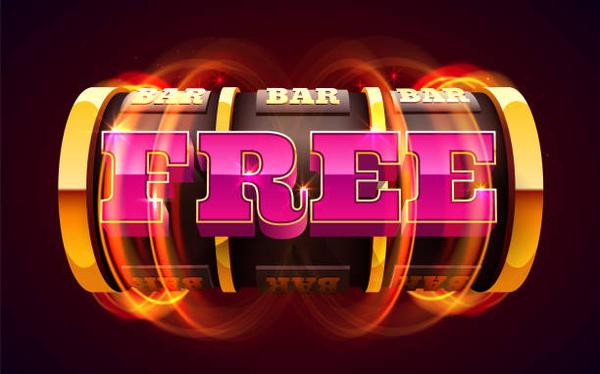 Enjoy Exciting Casino Variety through an online casino Singapore Platform