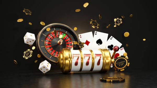 Discover Fresh Slot Adventures at a Singapore online casino Platform for Players