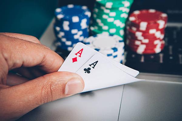 The Role of Responsible Gaming at arab online casinos
