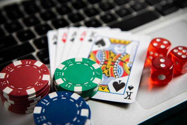 Exploring Competition and Choice Among betting sites
