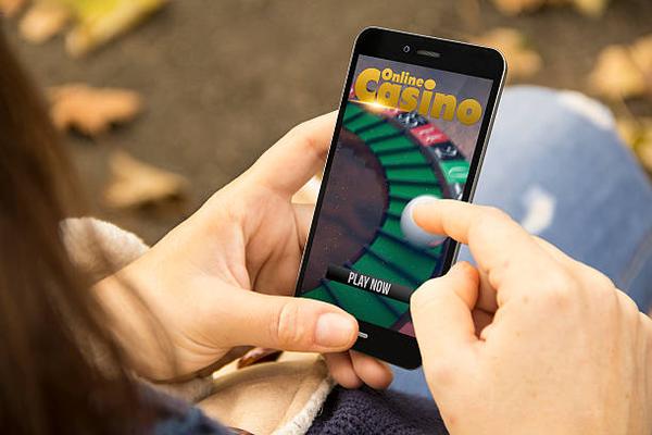 Discover Multi-Level Bonus Features at Migliori Casino Non AAMS Websites